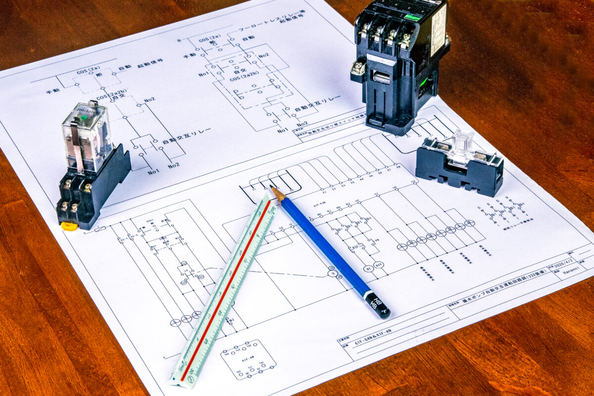 求人イメージ画像