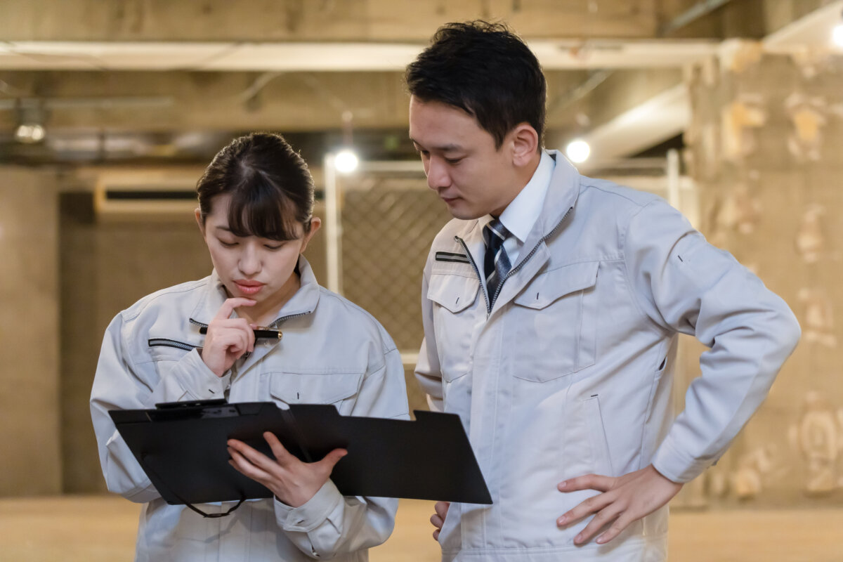 求人イメージ画像