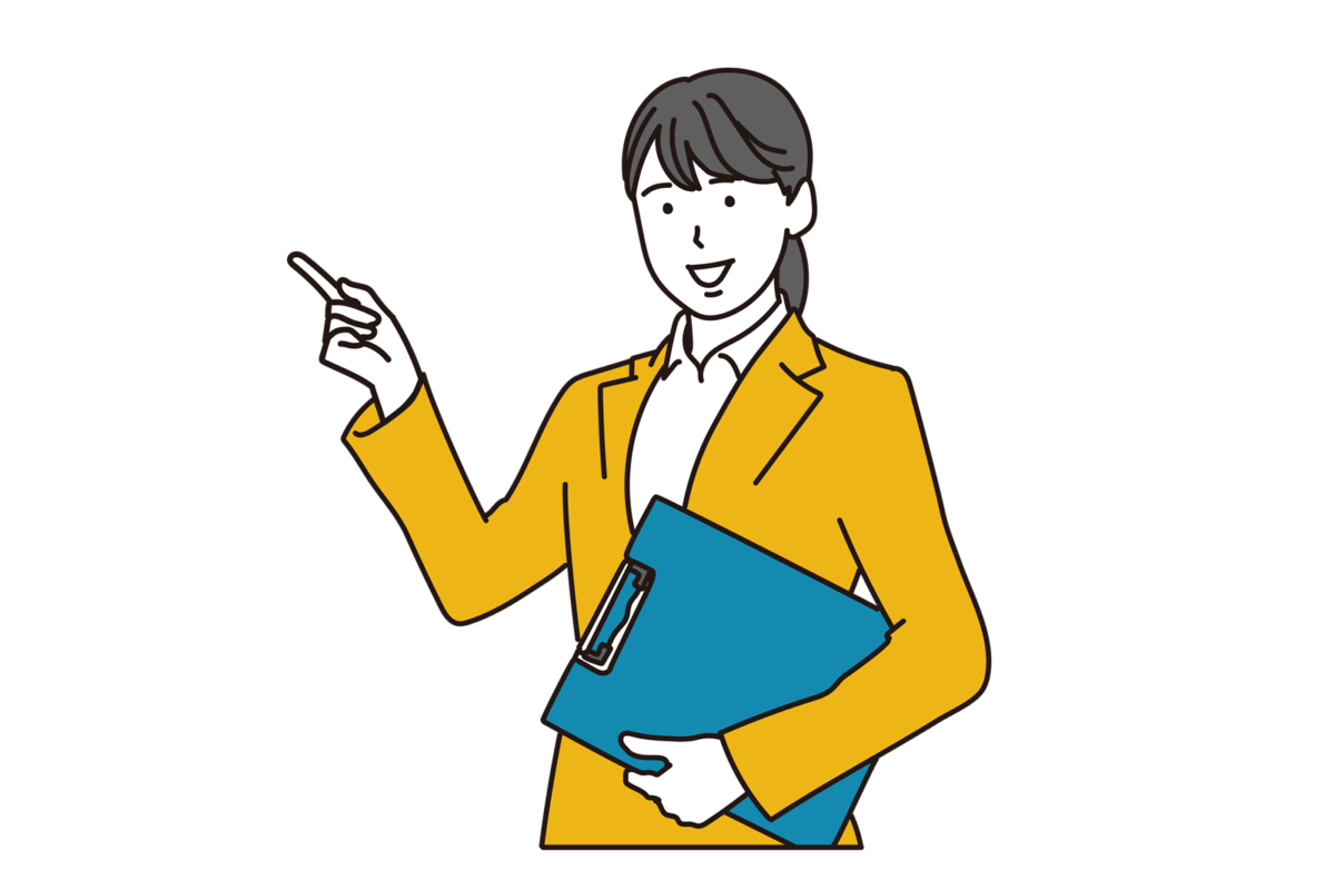 導入メリット