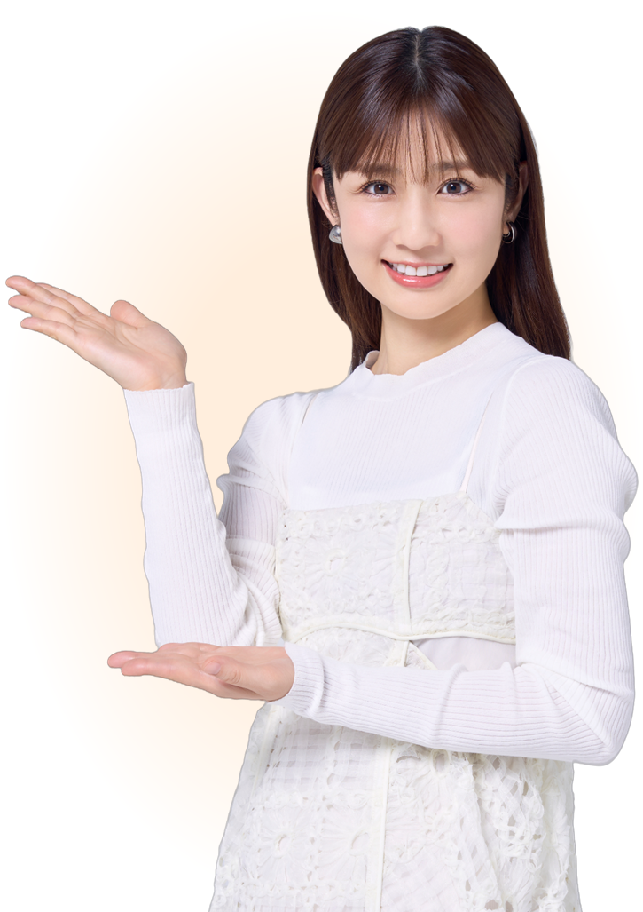 小倉優子