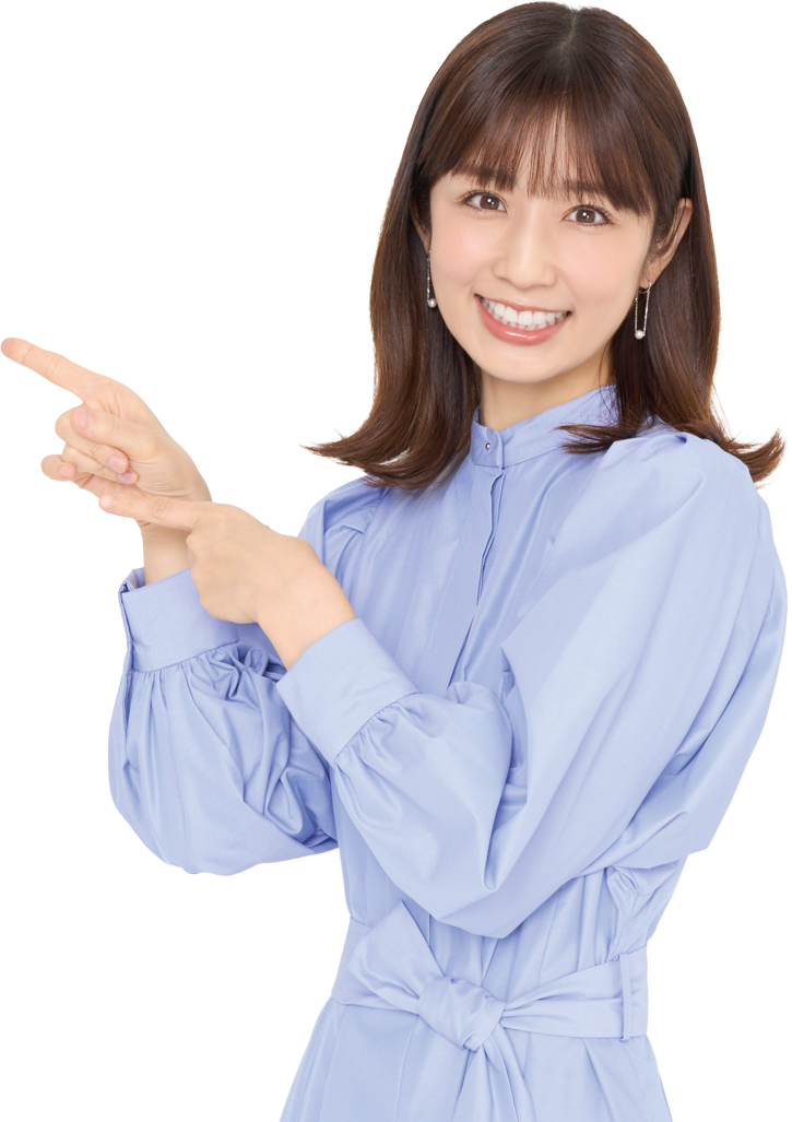 小倉優子